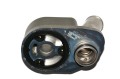 Radiatore olio base Iveco Daily 2.3 09 - 5801630223 - Foto 6