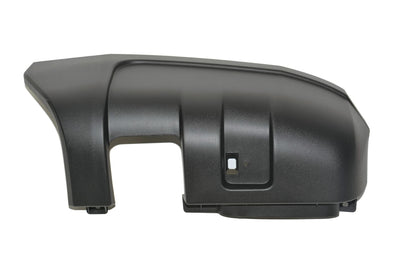 CANTONALE PLASTICA POSTERIORE Destro DX IVECO DAILY - 5801541042