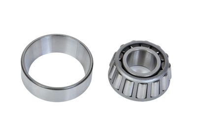 Cuscinetto a rulli conici cambio Iveco Daily 3.0 6S400 2840.6 - 2992590