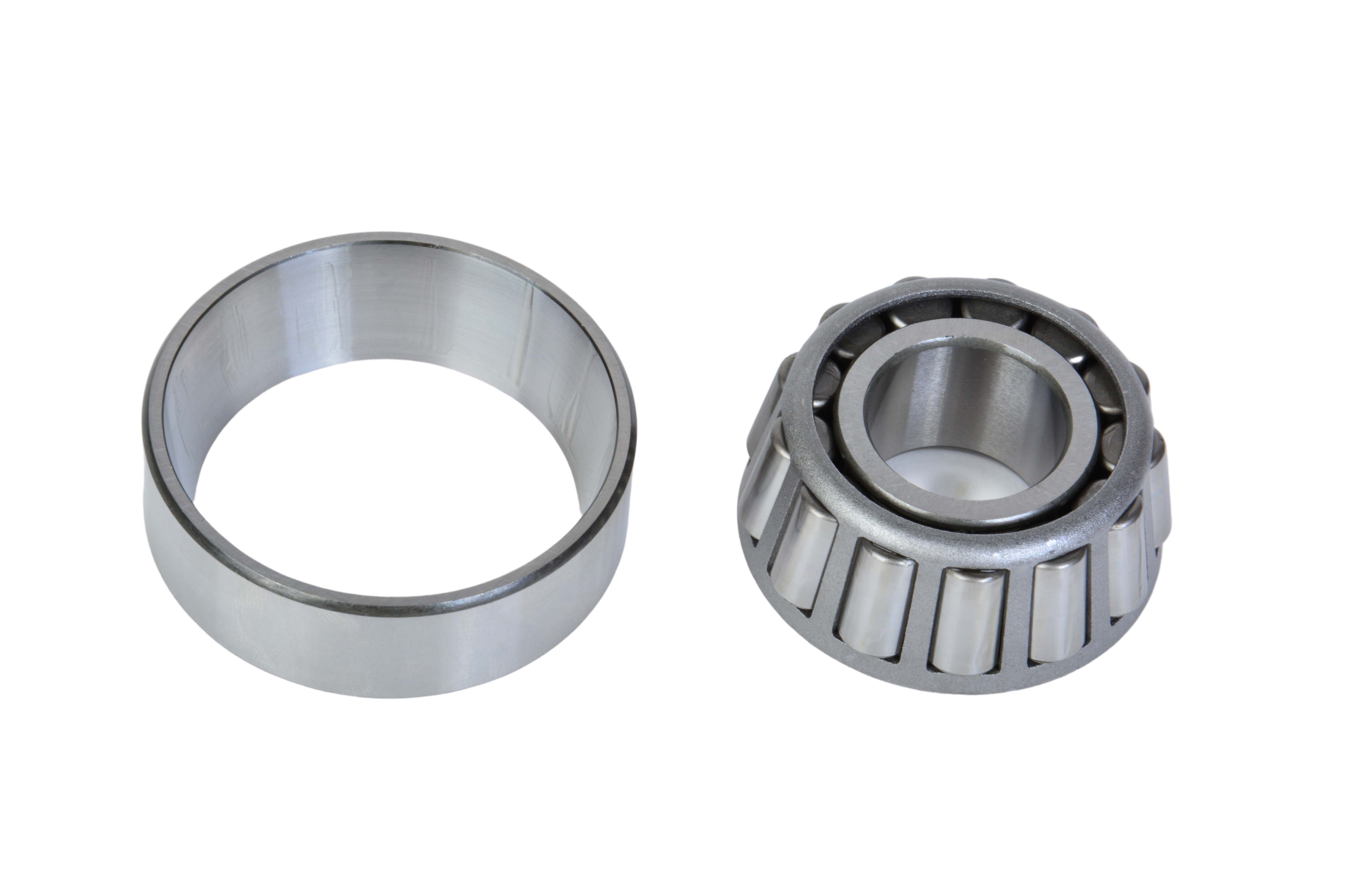 Cuscinetto a rulli conici cambio Iveco Daily 3.0 6S400 2840.6 - 2992590