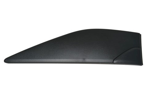 Modenatura Plastica Parafango DX Iveco Daily 2014 - 5801847156 - Foto 2