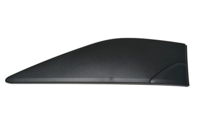 Modenatura Plastica Parafango DX Iveco Daily 2014 - 5801847156