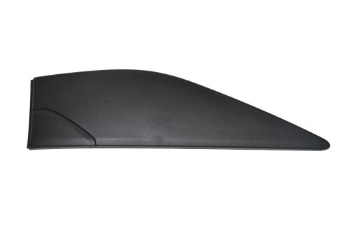 Modenatura Plastica Parafango SX Iveco Daily 2014 -5801847150