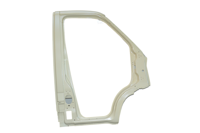 Telaio porta destra  Iveco Daily 2014 2019- 5801515679