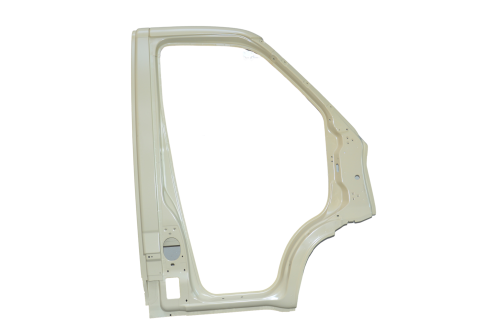 Telaio porta destra  Iveco Daily 2014 2019- 5801515679 - Foto 3