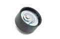Puleggia tendicinghia alternatore Iveco Daily 2.3 E6 2016 - 504334710 - Foto 7