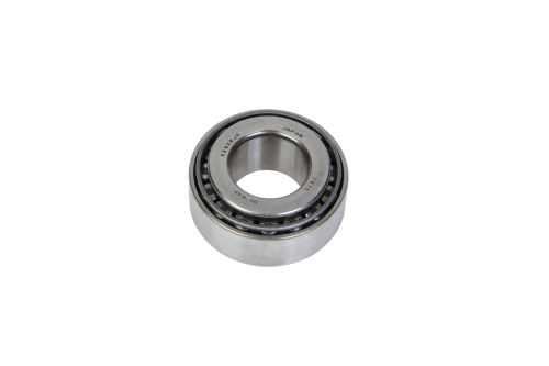 Cuscinetto a rulli conici per cambio Iveco Daily 2.3 2835.6 - 8873226
