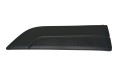 Tappo Sx Traversa Anteriore Iveco Daily dal 2014 - 5801847132 - Foto 3