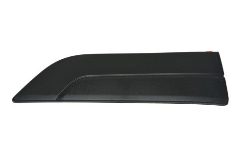 Tappo Sx Traversa Anteriore Iveco Daily dal 2014 - 5801847132