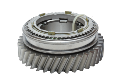 Sincronizzatore retromarcia Iveco Daily 2.3 2835.6 - 99808418. 99808378