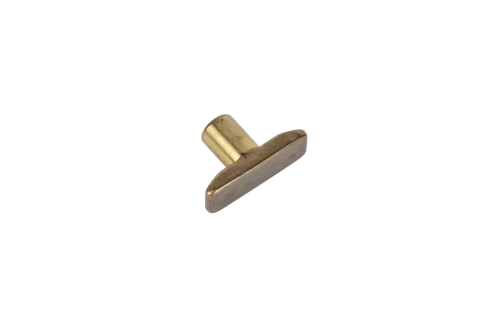 Pietra forcella cambio Iveco Daily 6S300 6S400-8869722