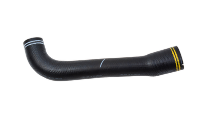 Cavo intercooler Iveco Daily 2.3 E6 2016 2019 - 5802206491