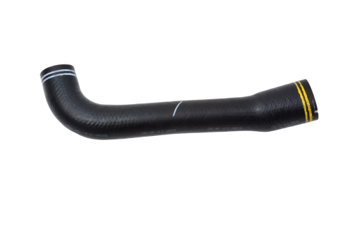 Cavo intercooler Iveco Daily 2.3 E6 2016 2019 - 5802206491 - Foto 3