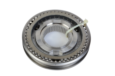 Iveco Daily 3-4-5-6 sincronizzatore marce 2835.6 2840.6 2850.6-99808423