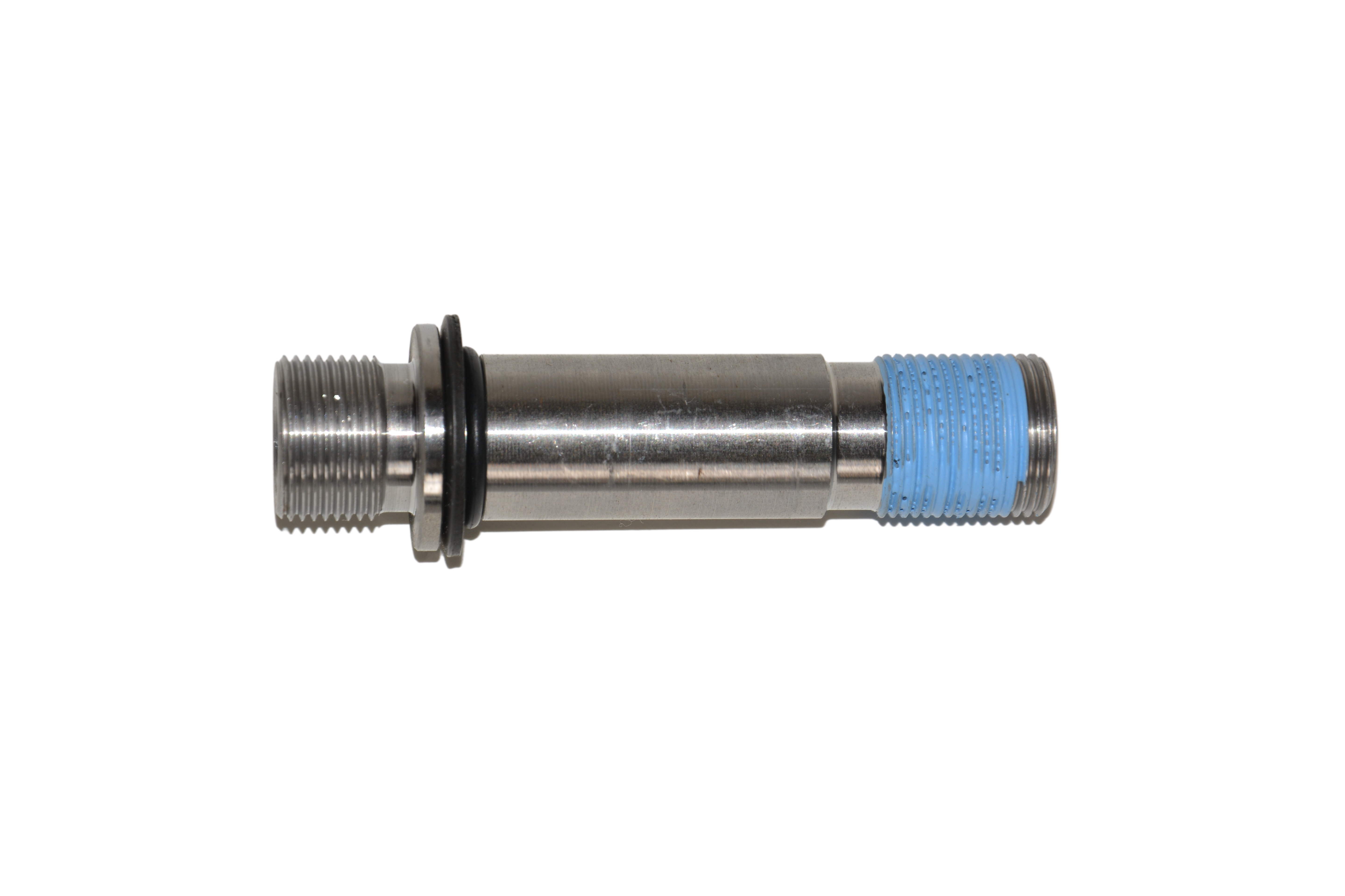 Perno radiatore olio bullone Iveco Daily 2.3 09 - 5801630350