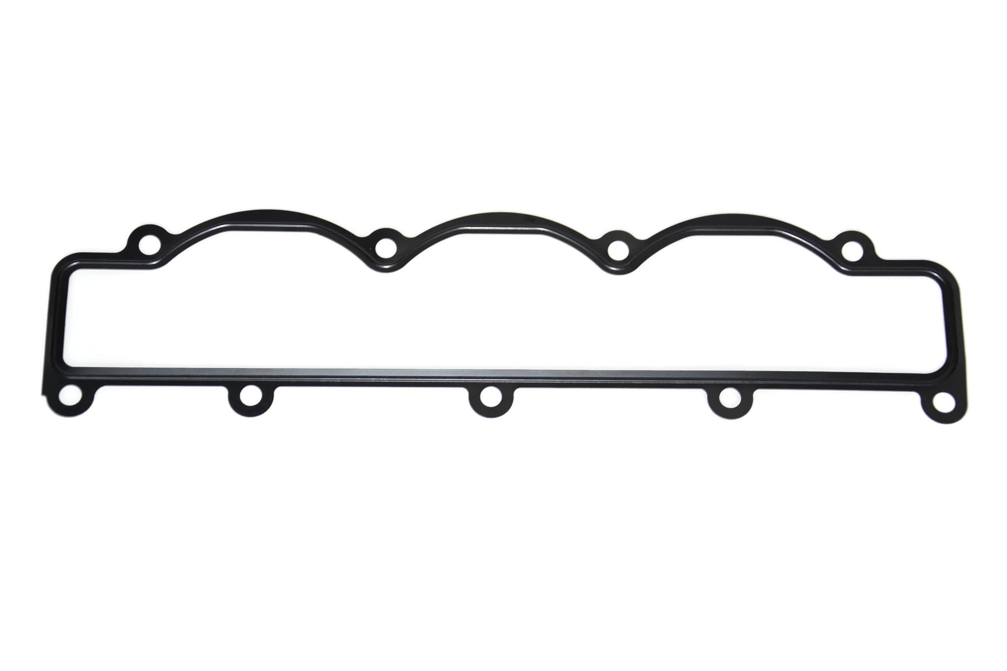 Guarnizione collettore aspirazione   Iveco Daily 2.3 - 504037859
