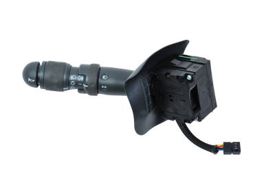 Commutatore luci Iveco Daily 06-09 - 42568498