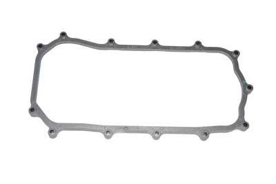 Fascetta coppa olio Iveco Daily 3.0 - 504083379