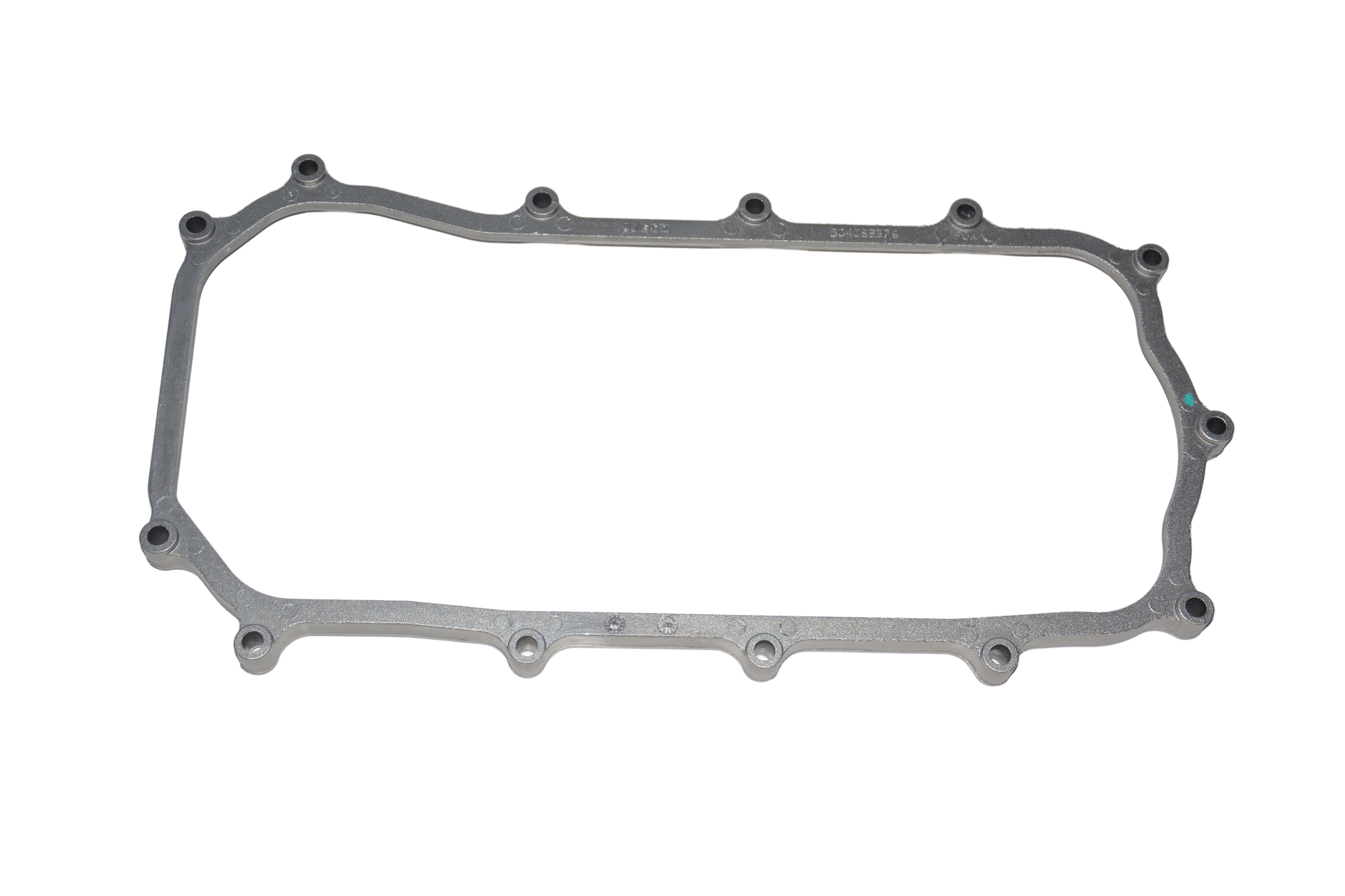 Fascetta coppa olio Iveco Daily 3.0 - 504083379