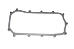 Guarnizione Coppa Olio per Iveco Daily | OE 504083813