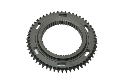 Anello sincronizzatore Iveco Daily 2.3 marce 3-4 2835.6 - 8873245
