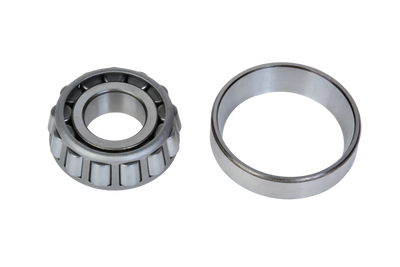 Cuscinetto a rulli conici cambio Iveco Daily 2.3 5S300 2830.5 - 42470818