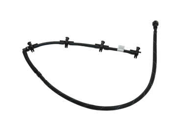 Tubi Carburante Iveco Daily 3.0 E5 - 5801506923