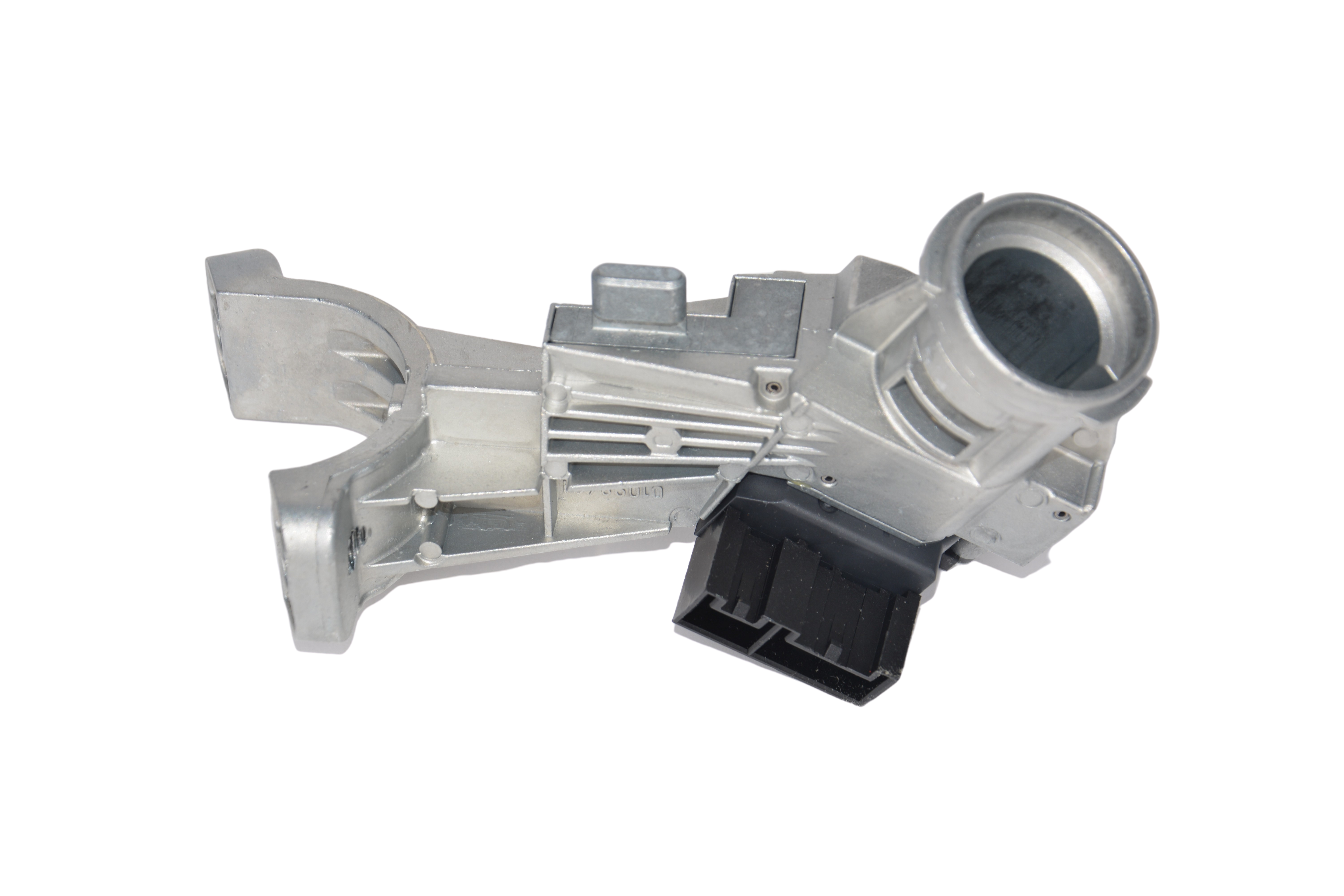 Blocchetto di accensione con serratura Iveco Daily 2012 2016 2019 - 5801364057