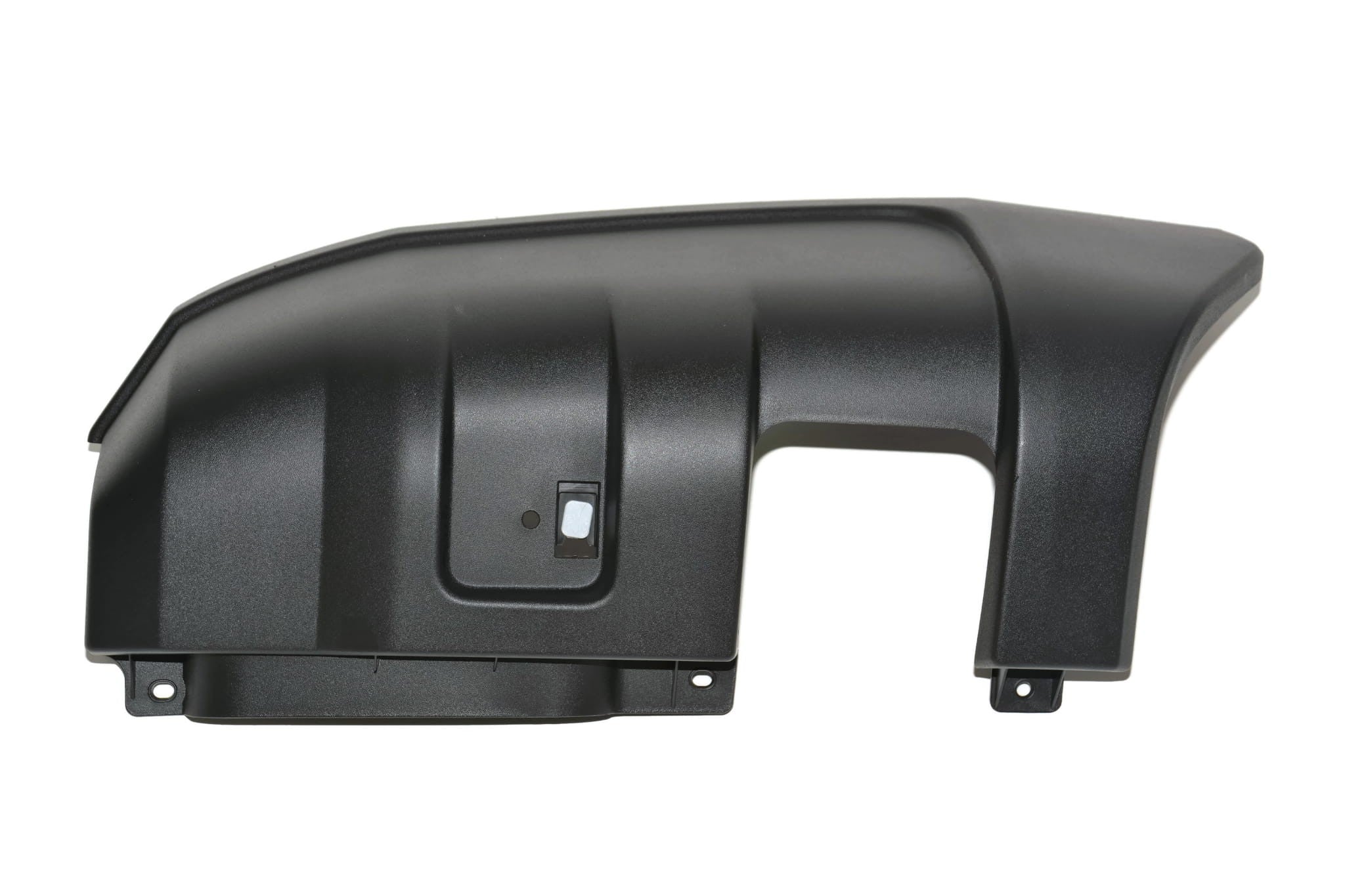 Cantonale Posteriore Sinistro SX Iveco Daily - 5801596918