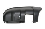 Cantonale Posteriore Destro Dx Iveco Daily - 5801596917 - Foto 4