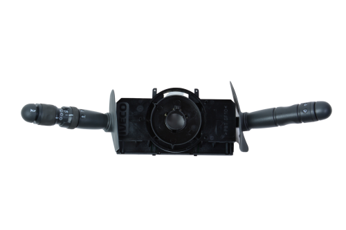 Devioluci Iveco Daily 06-09- 69500207