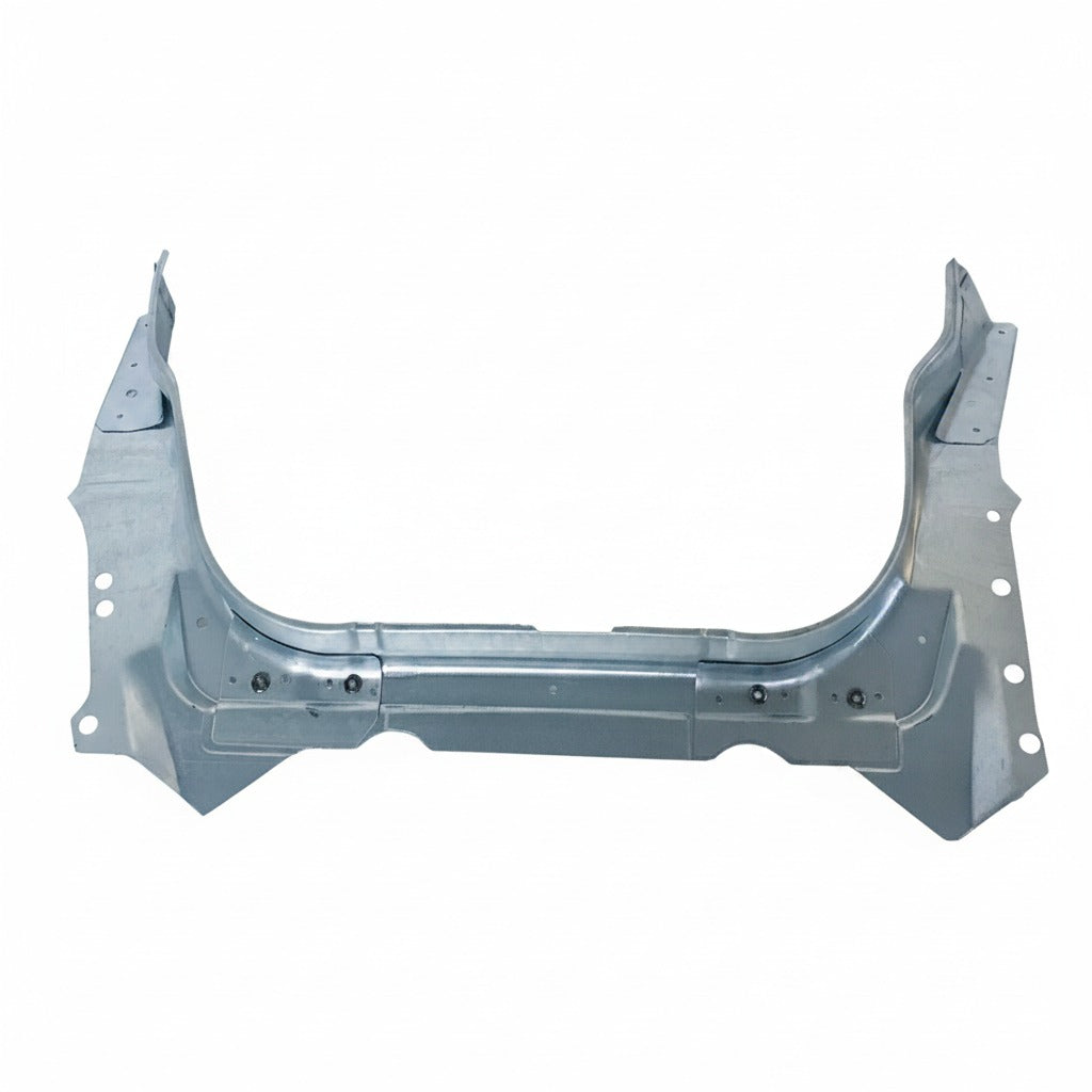 Rinforzo Telaio Iveco Daily - 504190332