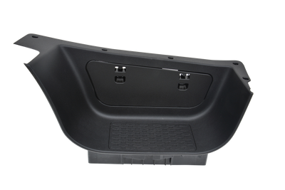 Pedana sportello sinistro Iveco Daily 2014 - 5801547969