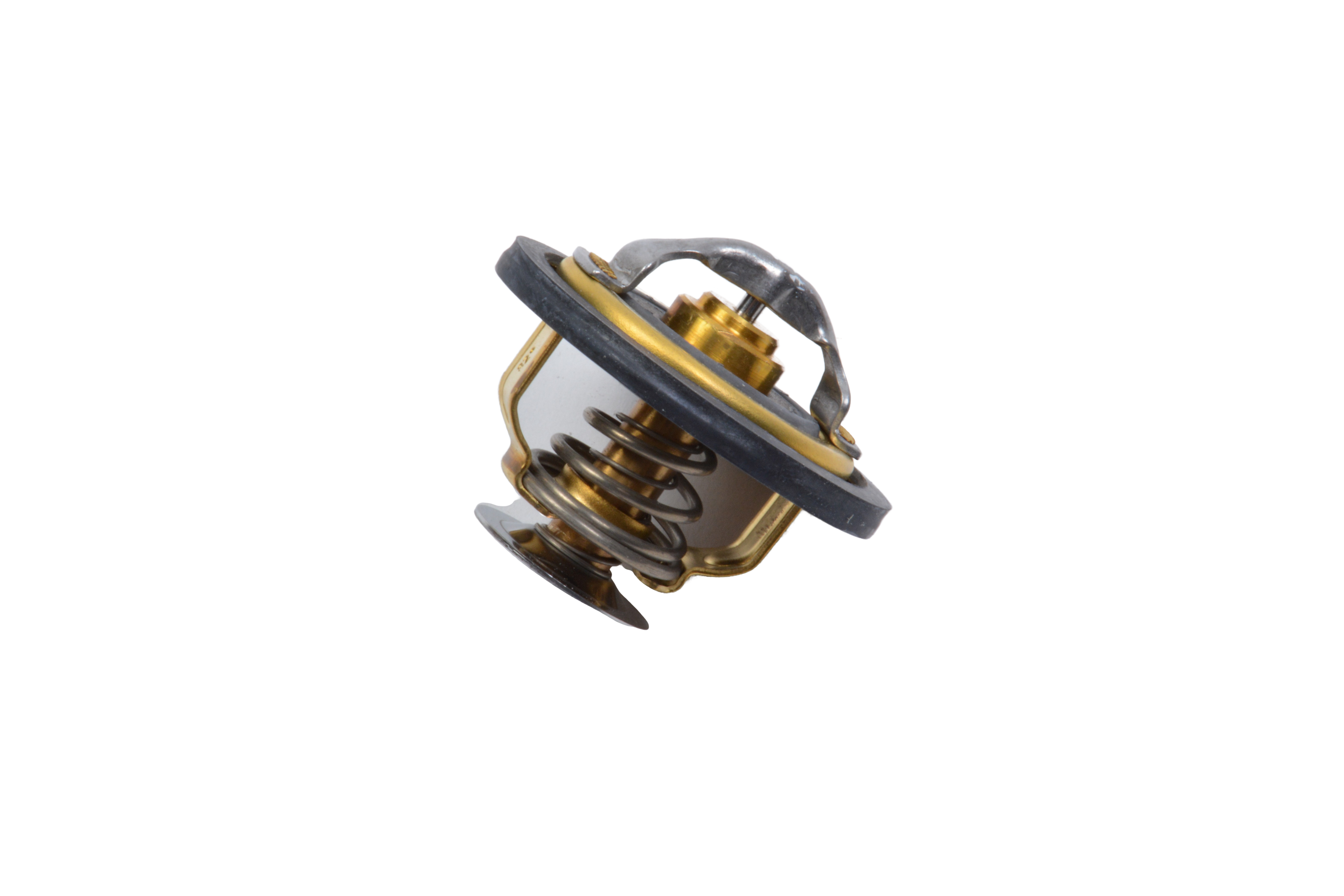 Termostato IVECO Daily - 500329622