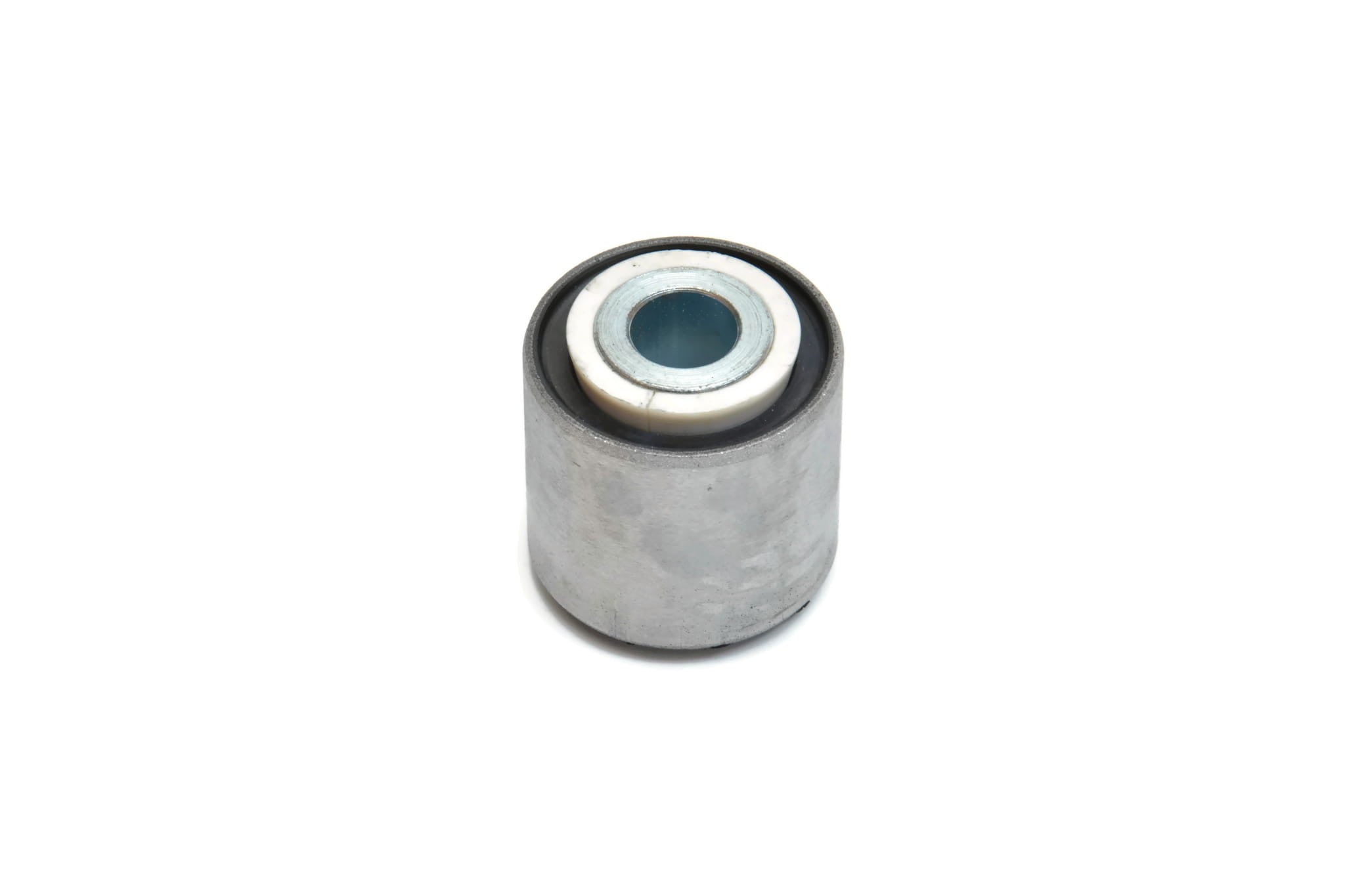 Barra stabilizzatrice posteriore con valvola pneumatica - Iveco Daily 35S - 500315608 - Foto 4