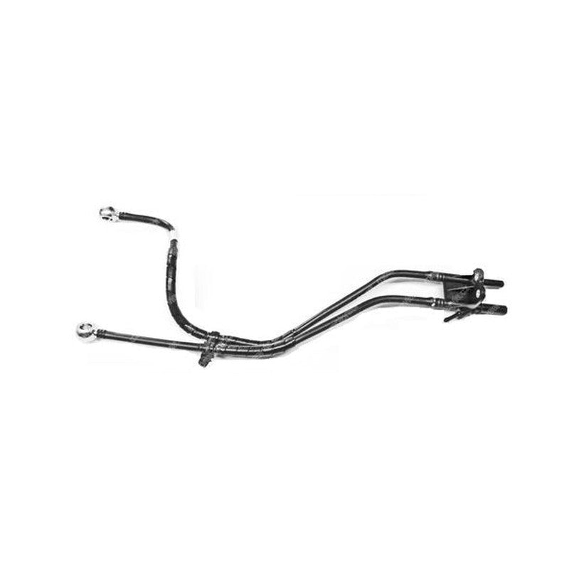 Tubo Gasolio C15 per Iveco Daily | OE 504101854