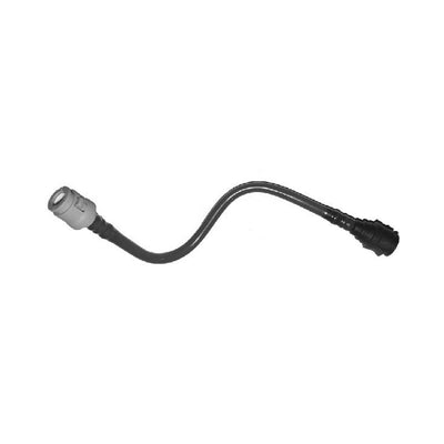 Tubo Gasolio 65c15 per Iveco Daily | OE 500344290