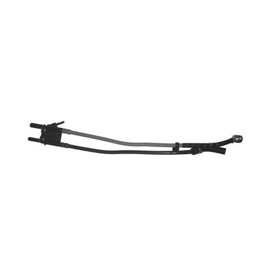 Tubo Gasolio 65c15 per Iveco Daily | OE 504110763