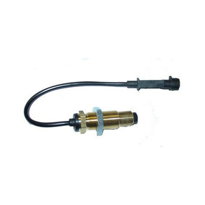Trasmett.contagiri New per Iveco Daily | OE 42577011