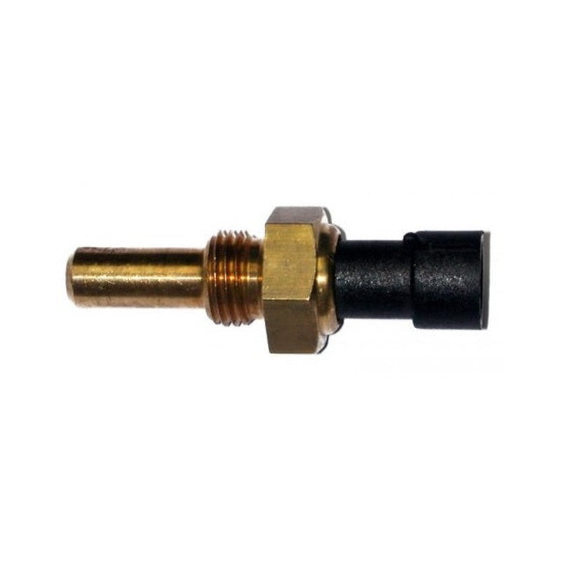 Trasm. Temp. Acqua New per Iveco Daily | OE 4857248
