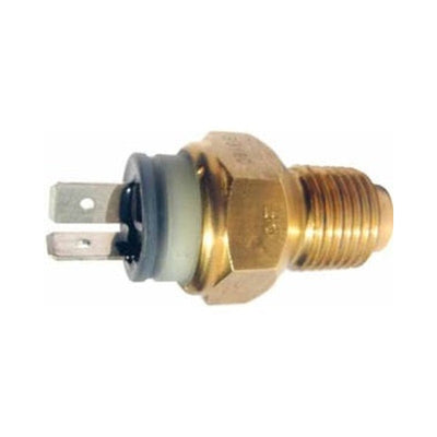 Trasmettitore DI Temp. per Iveco Daily | OE 504127558