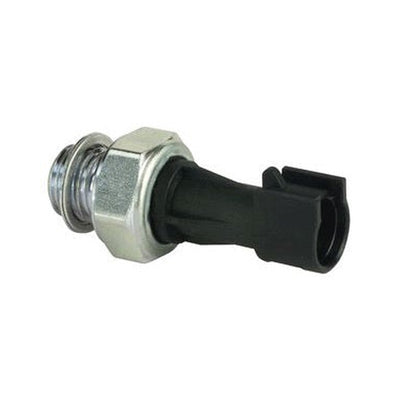 Interruttore Press. Olio 35 Con S 12 per Iveco Daily | OE 504026706