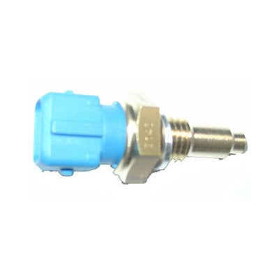 Trasm. Temp. Acqua Con S 9-11 per Iveco Daily | OE 46477022