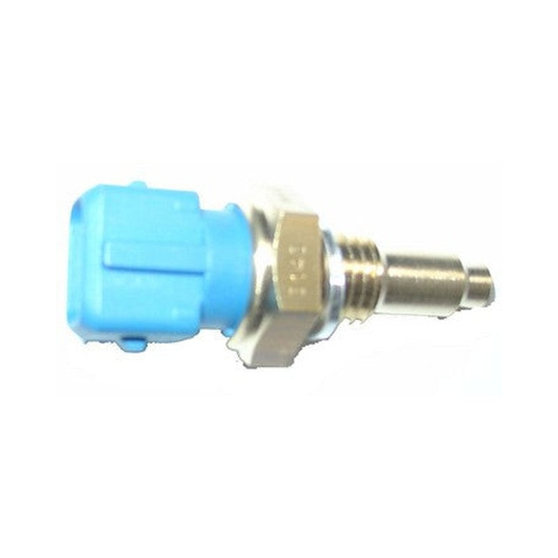 Trasm. Temp. Acqua Con S 9-11 per Iveco Daily | OE 46477022