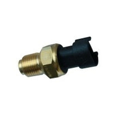 Trasmettitore DI Temp.a. 35c15 per Iveco Daily | OE 5001857494