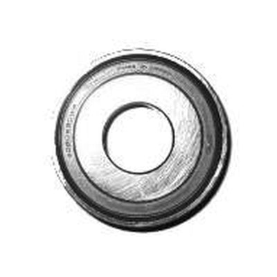 Cusc. Tendicinghia D.64 per Iveco Daily | OE 2992485