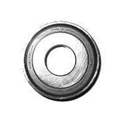 Cuscinetto Tendicinghia per Iveco Daily | OE 2992484