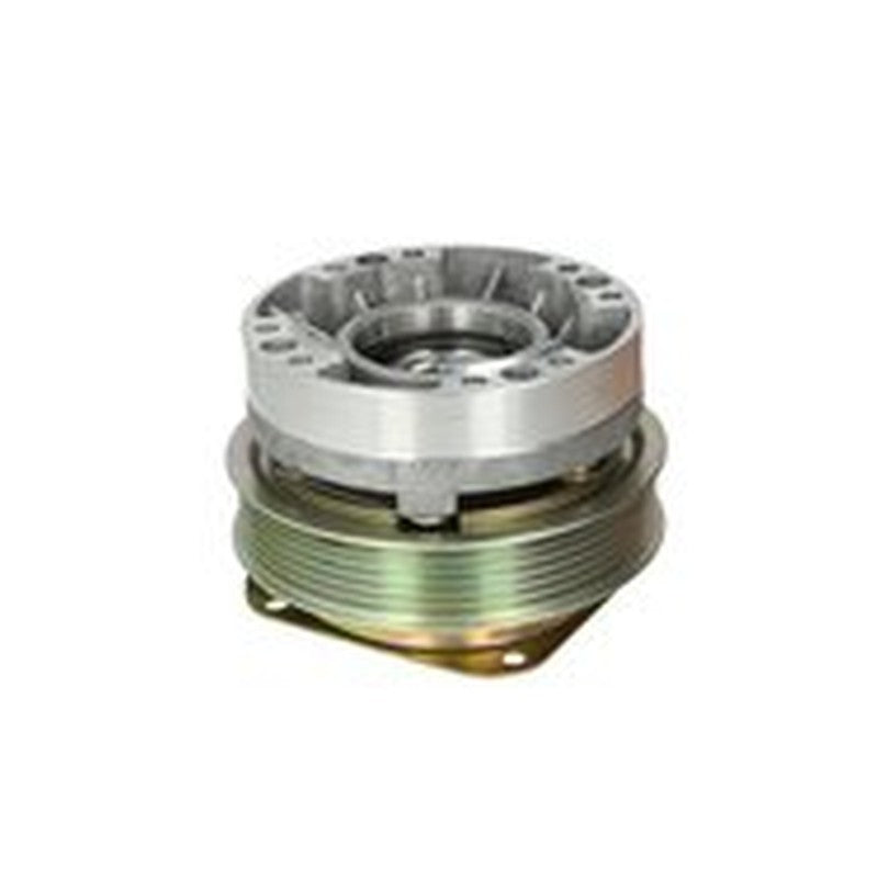 Puleggia Elettromagnetica 2000 per Iveco Daily | OE 99473900