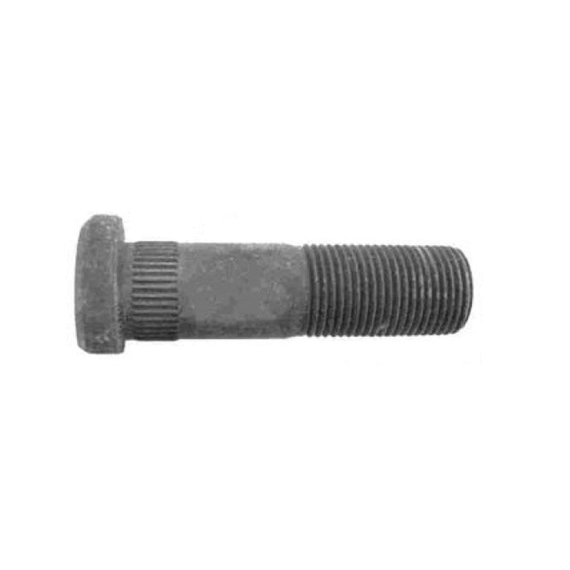 Colonnetta Posteriore 18x65 T.fr. per Iveco Daily | OE 2478620