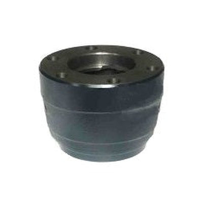 Mozzo Ruota -daily T. per Iveco Daily | OE 93804574